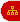 無料SEO対策・アクセスアップ
